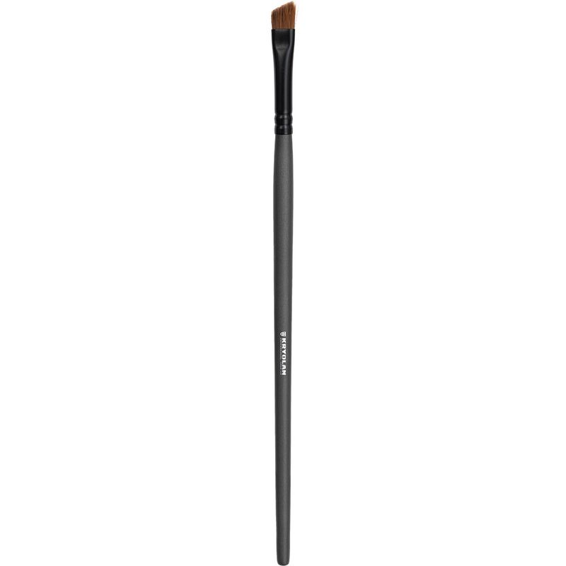 Artist Brush Angular # 10