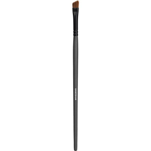 Artist Brush Angular # 10