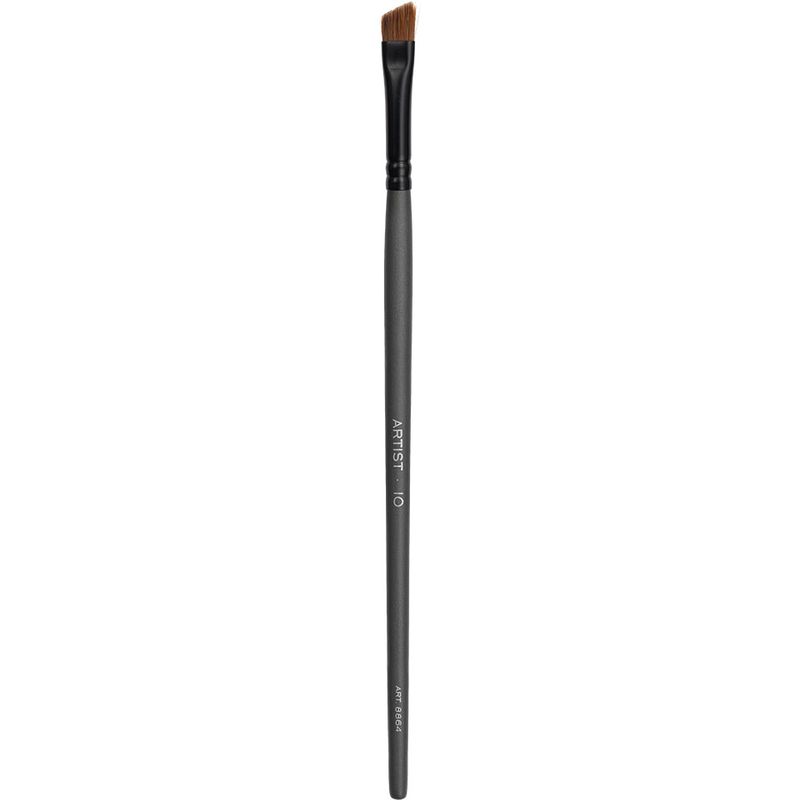 Artist Brush Angular # 10