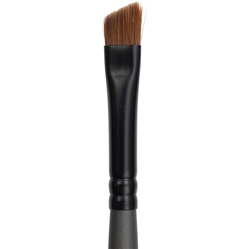 Artist Brush Angular # 10