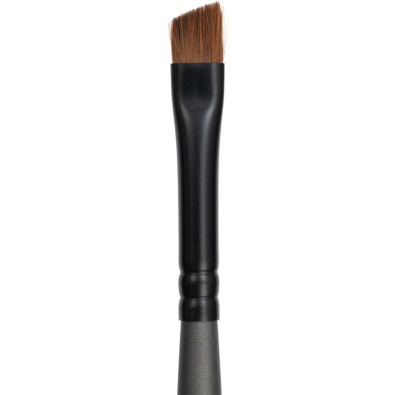 Artist Brush Angular # 8