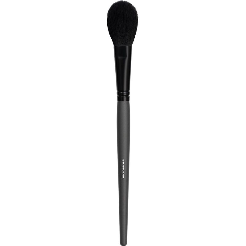 Artist Brush Blusher