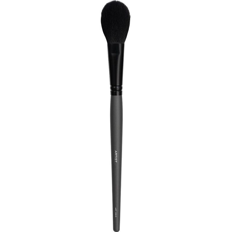 Artist Brush Blusher