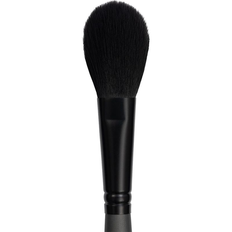 Artist Brush Blusher