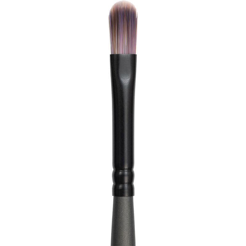 Artist Brush Corrective