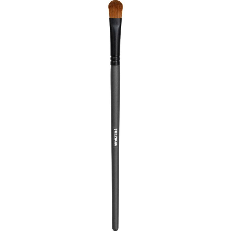 Artist Brush Eye Shadow # 1