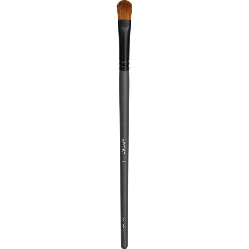 Artist Brush Eye Shadow # 1