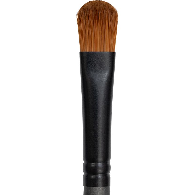 Artist Brush Eye Shadow # 1