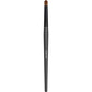 Artist Brush Eye Shadow # 2