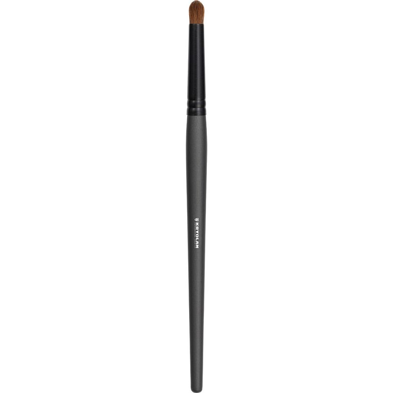 Artist Brush Eye Shadow # 2