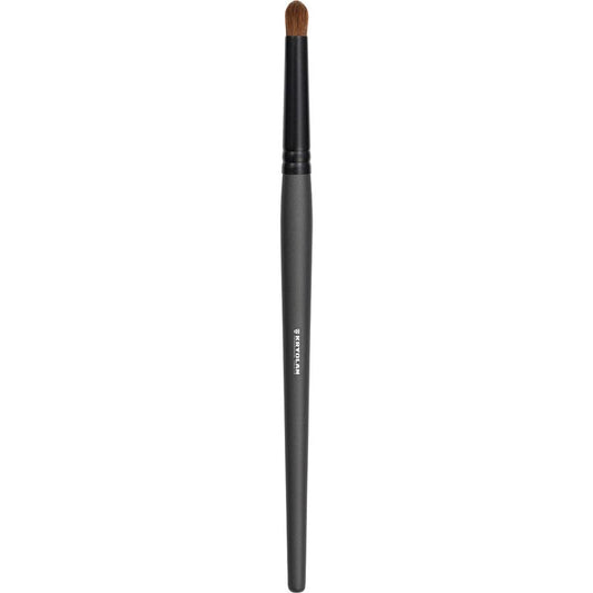 Artist Brush Eye Shadow # 2