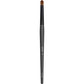 Artist Brush Eye Shadow # 2