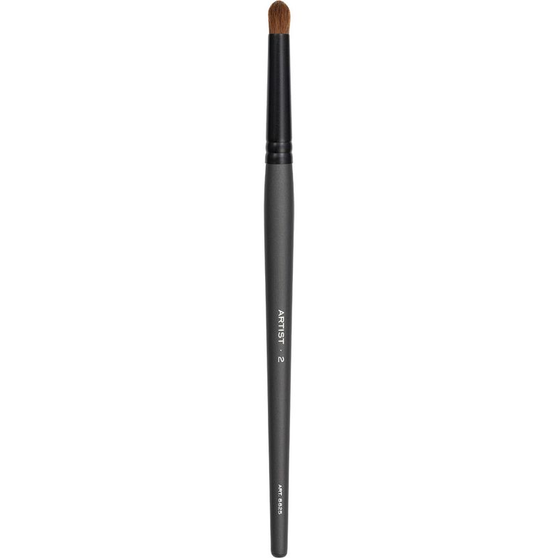 Artist Brush Eye Shadow # 2