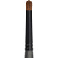 Artist Brush Eye Shadow # 2