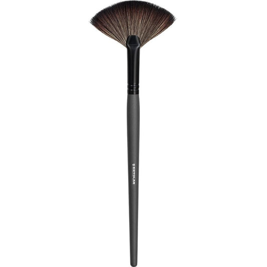 Artist Brush Fan