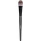 Artist Brush Foundation