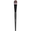 Artist Brush Foundation