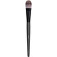 Artist Brush Foundation