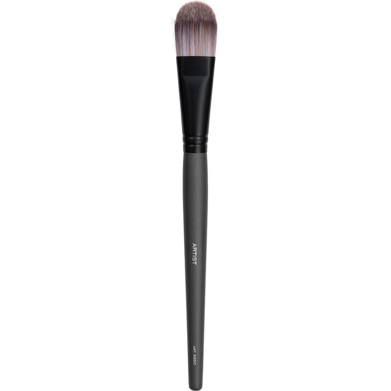 Artist Brush Foundation