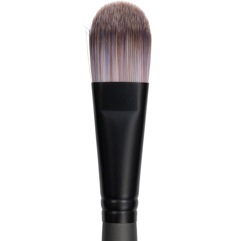 Artist Brush Foundation