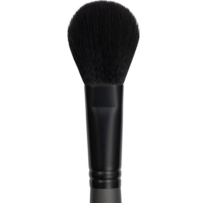 Artist Brush Powder # 2