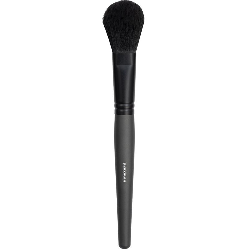 Artist Brush Powder # 5