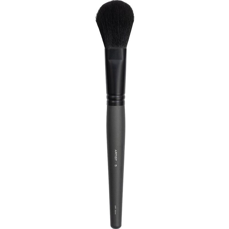 Artist Brush Powder # 5