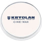 Cine-Wax 10g