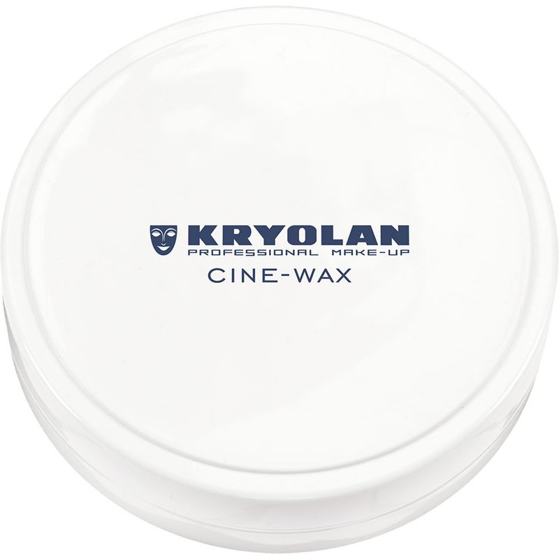 Cine-Wax 110g