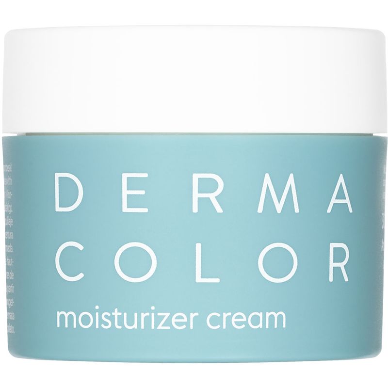 Dermacolor Moisturizer Cream