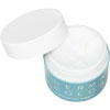 Dermacolor Moisturizer Cream