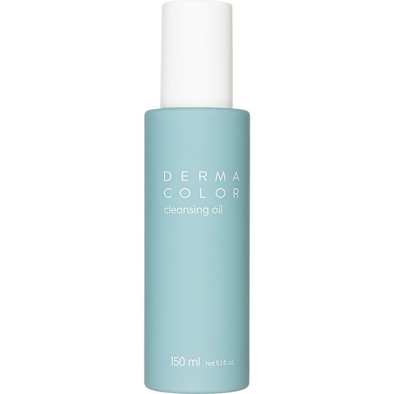 Dermacolor Cleansing Oil 150ml