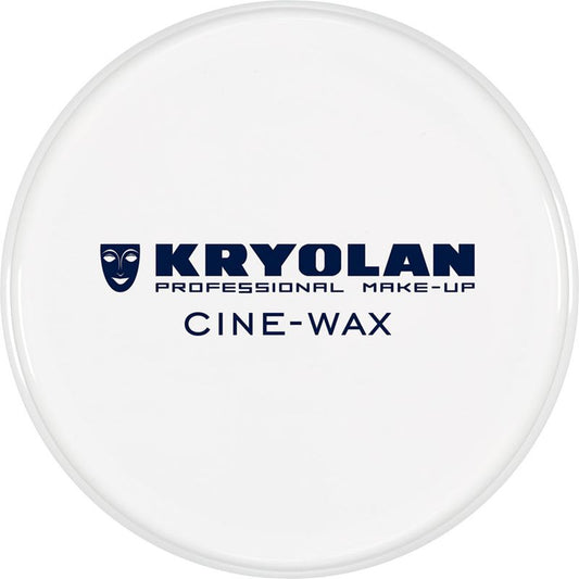 Cine-Wax 40g