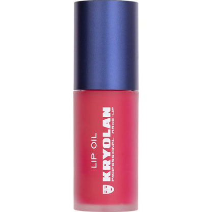 Lip Oil Kryolan-electric magenta