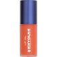 Lip Oil Kryolan-fiery orange