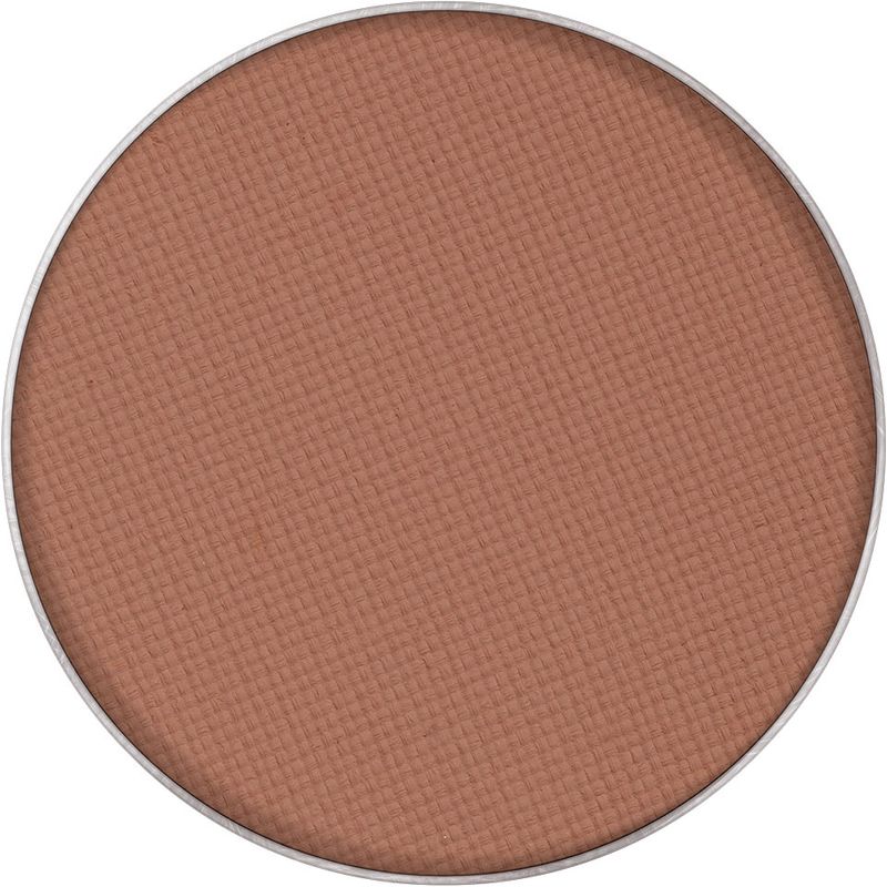 Palettennachfüllung Eye Shadow Compact Palette Matt Kryolan - M13