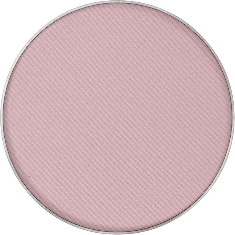 Palettennachfüllung Eye Shadow Compact Palette Matt Kryolan - Dayrise