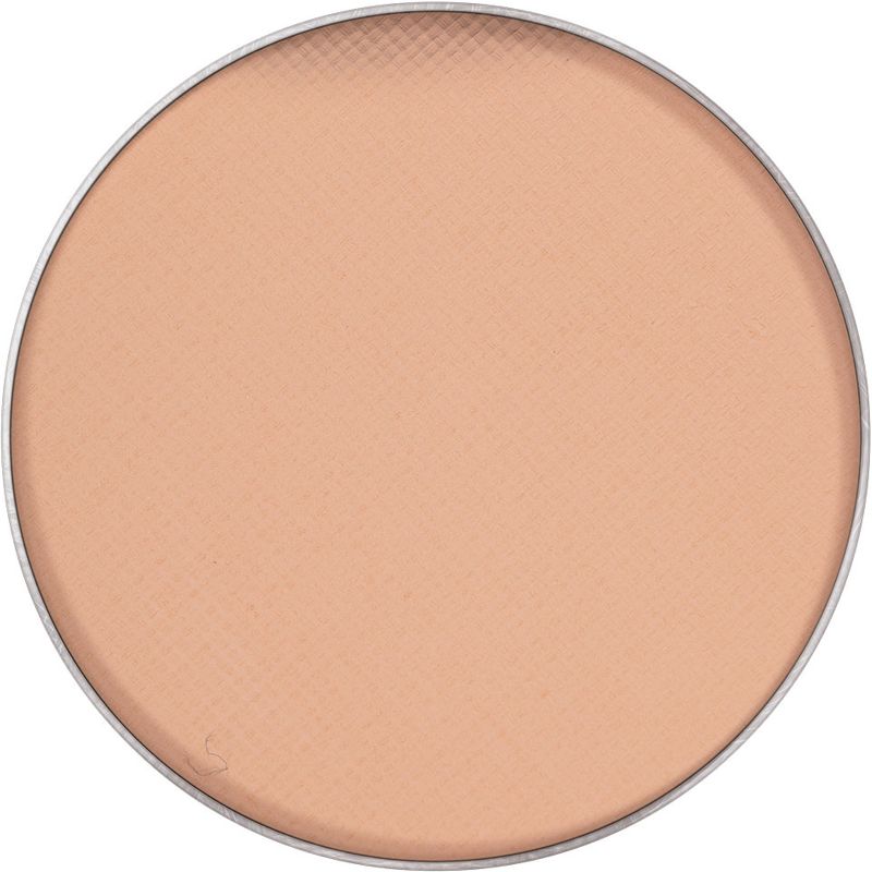 Palettennachfüllung Eye Shadow Compact Palette Matt Kryolan - F02