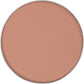 Palettennachfüllung Eye Shadow Compact Palette Matt Kryolan - Mauve