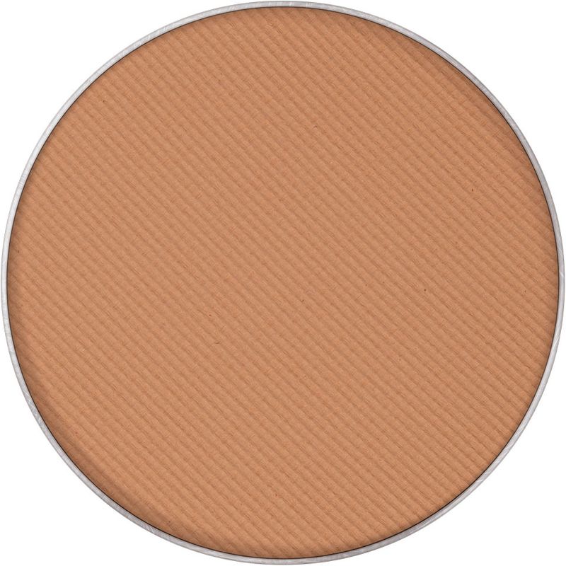 Palettennachfüllung Eye Shadow Compact Palette Matt Kryolan - Nature