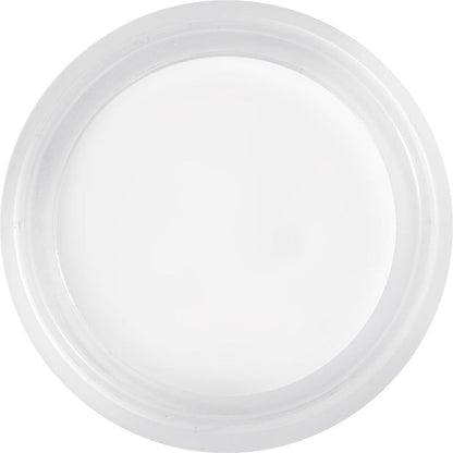 Kryolan HD Cream Liner - snow