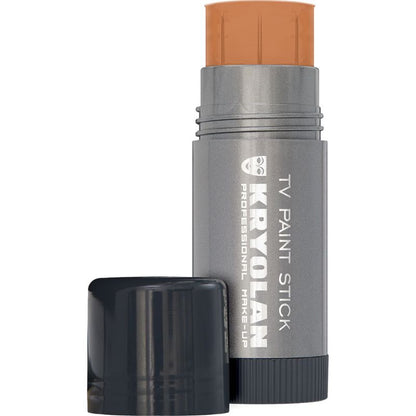 Kryolan TV Paint Stick - do