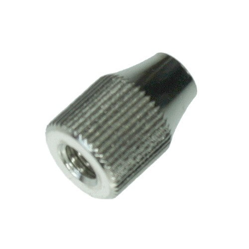 Needle lock nut for Airbrush Ultra